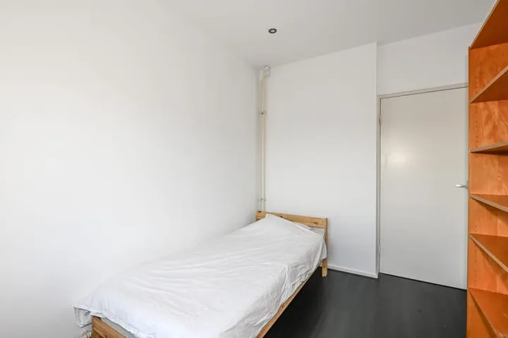 Cornelis Houtmanstraat 32 Den Haag thumbnail 29