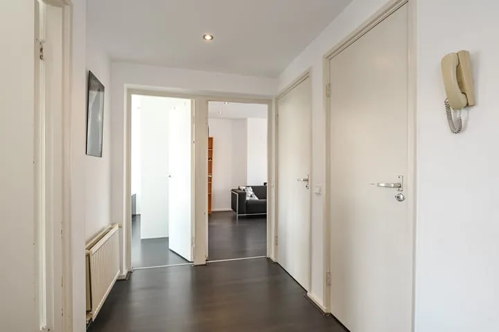 Cornelis Houtmanstraat 32 Den Haag thumbnail 5
