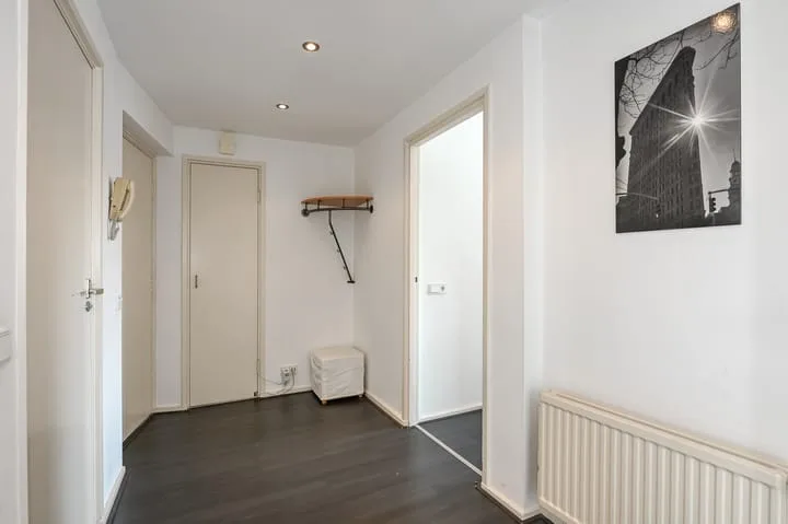 Cornelis Houtmanstraat 32 Den Haag thumbnail 6