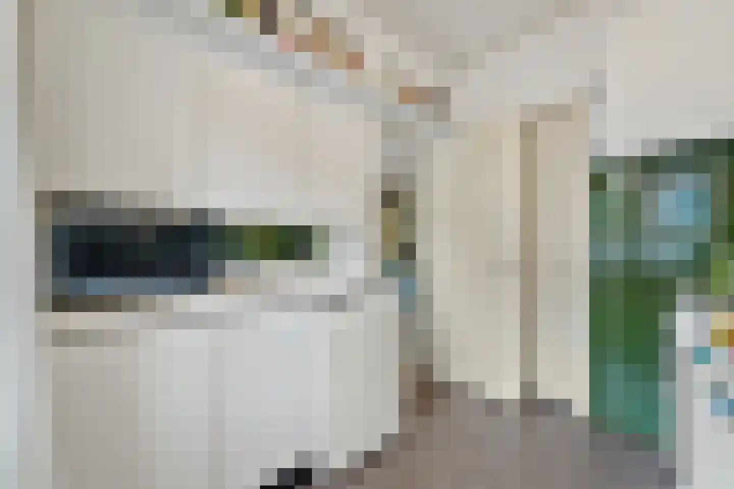 Cornelis Houtmanstraat 34 Den Haag thumbnail 13