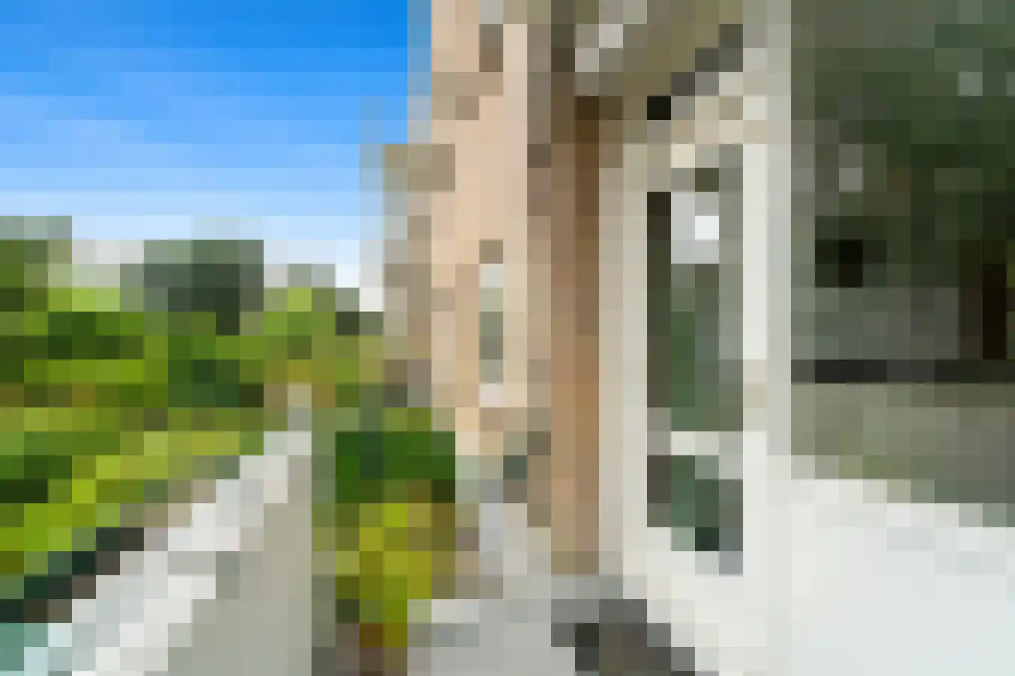 Cornelis Houtmanstraat 34 Den Haag thumbnail 21