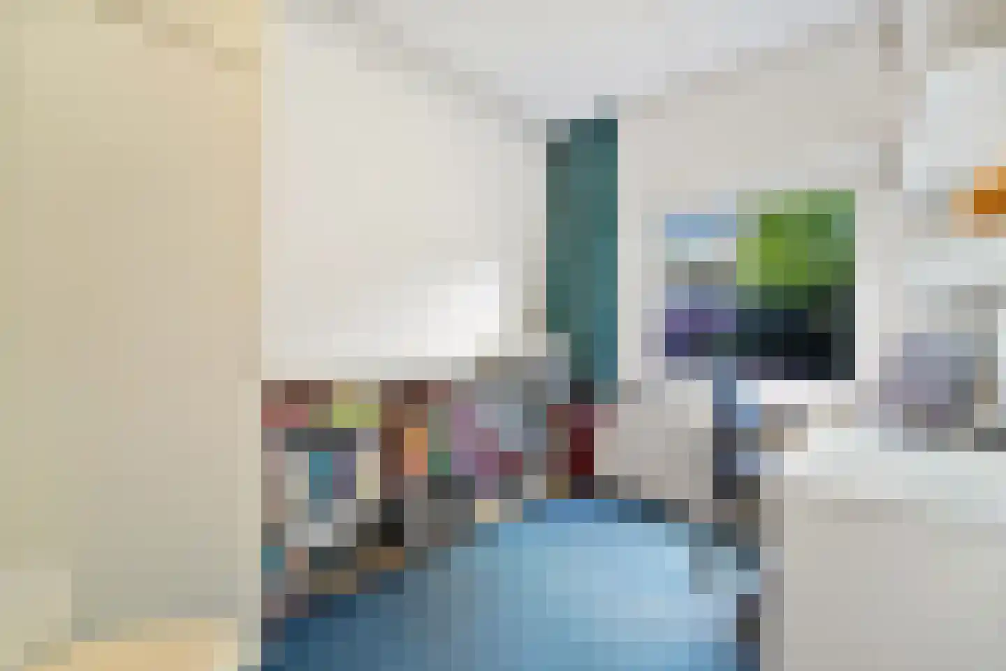 Cornelis Houtmanstraat 34 Den Haag thumbnail 28