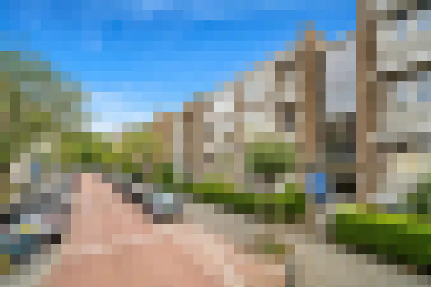 Cornelis Houtmanstraat 34 Den Haag thumbnail 33