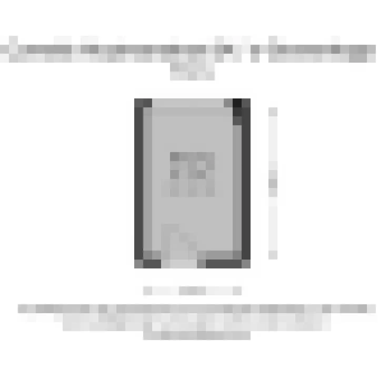 Cornelis Houtmanstraat 34 Den Haag thumbnail 38