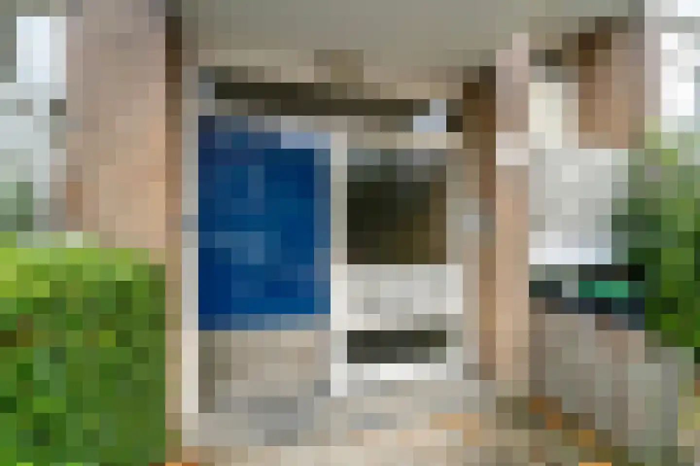 Cornelis Houtmanstraat 34 Den Haag thumbnail 6