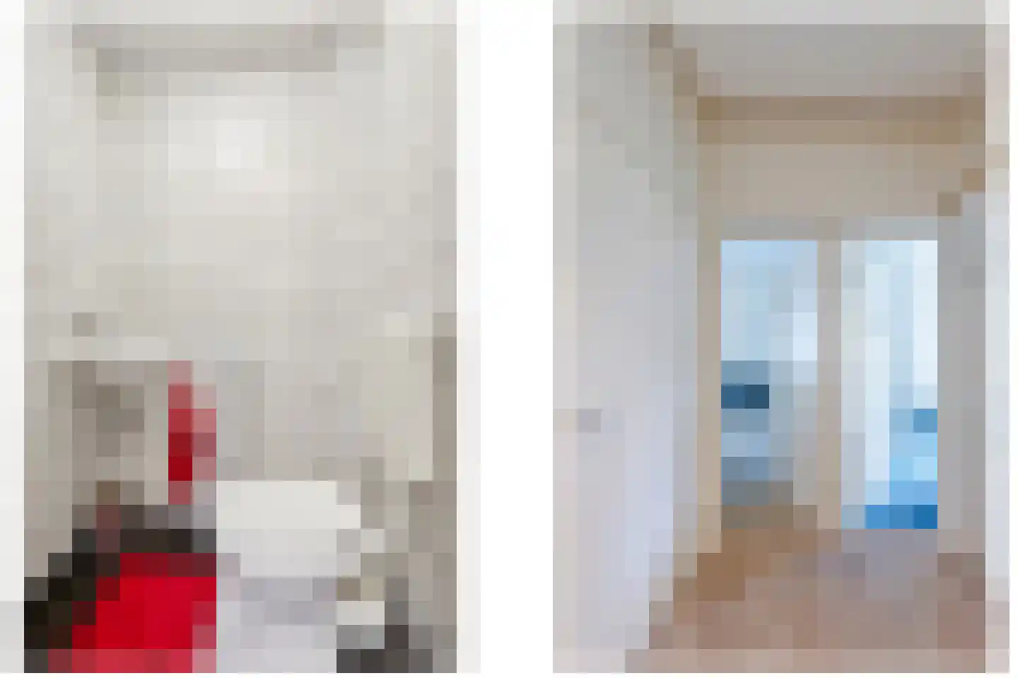 Cornelis Houtmanstraat 34 Den Haag thumbnail 8
