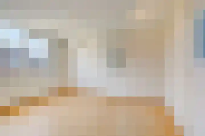 Cornelis Houtmanstraat 5 Rheden thumbnail 11