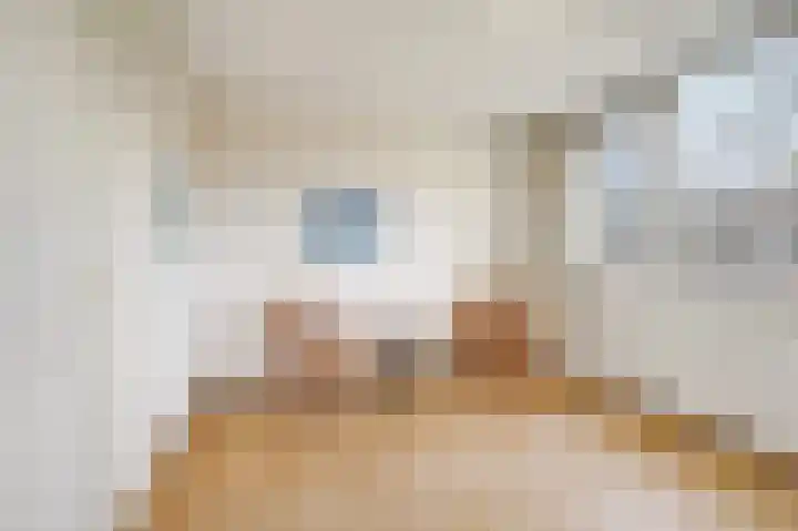 Cornelis Houtmanstraat 5 Rheden thumbnail 13