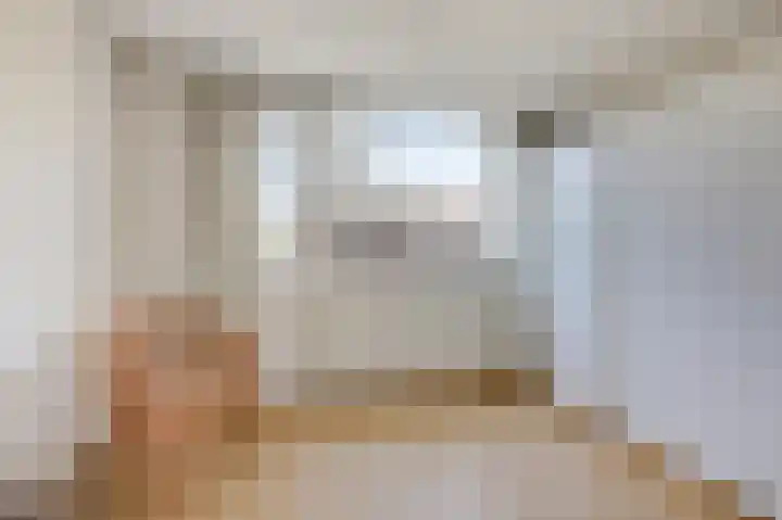 Cornelis Houtmanstraat 5 Rheden thumbnail 14