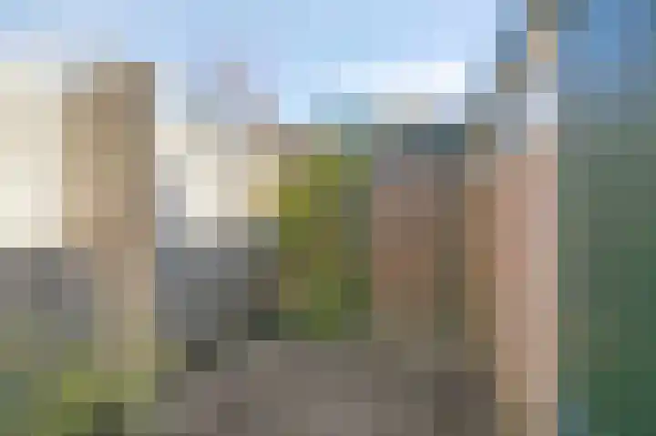 Cornelis Houtmanstraat 5 Rheden thumbnail 20