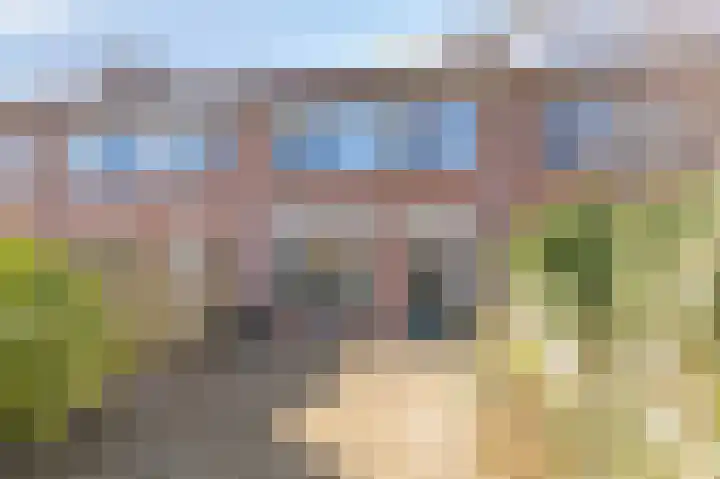 Cornelis Houtmanstraat 5 Rheden thumbnail 21