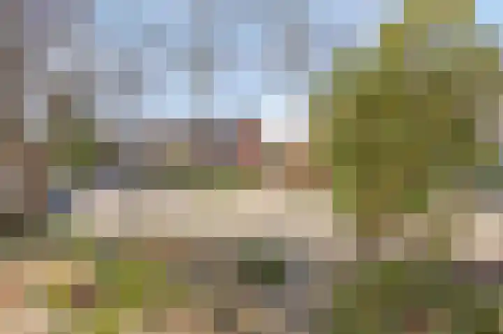 Cornelis Houtmanstraat 5 Rheden thumbnail 22