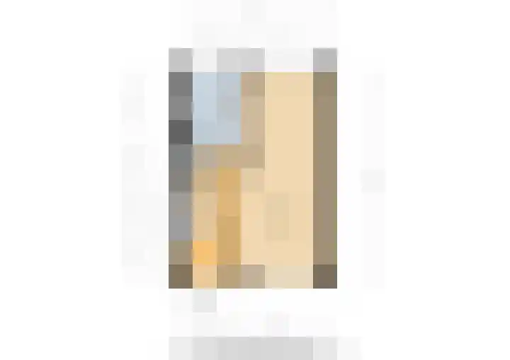 Cornelis Houtmanstraat 5 Rheden thumbnail 24