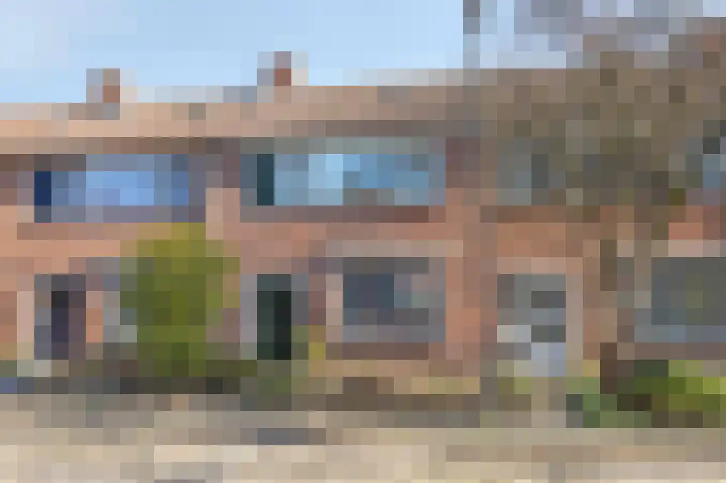 Cornelis Houtmanstraat 5 Rheden thumbnail 28
