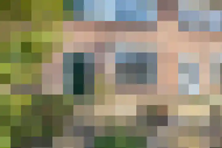 Cornelis Houtmanstraat 5 Rheden thumbnail 4