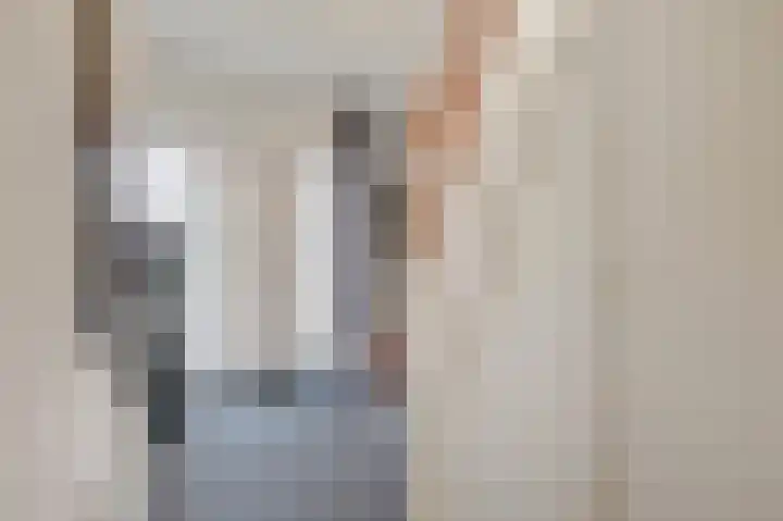 Cornelis Houtmanstraat 5 Rheden thumbnail 5
