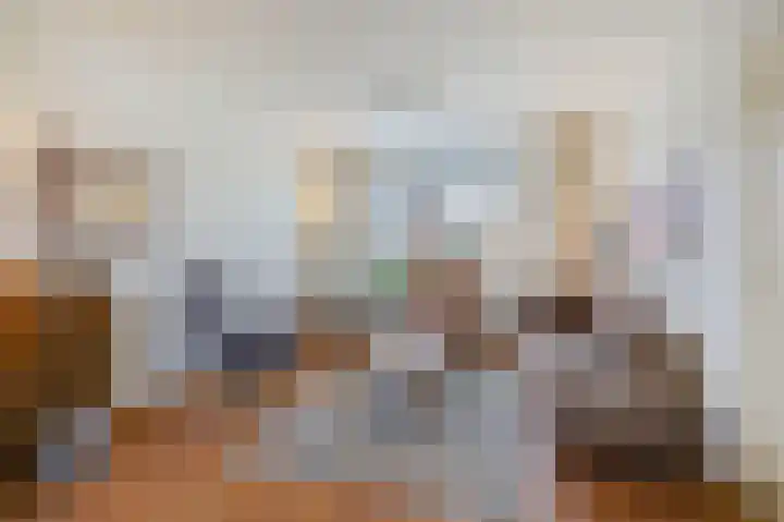 Cornelis Houtmanstraat 5 Rheden thumbnail 6