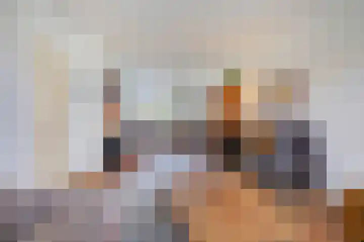 Cornelis Houtmanstraat 5 Rheden thumbnail 7
