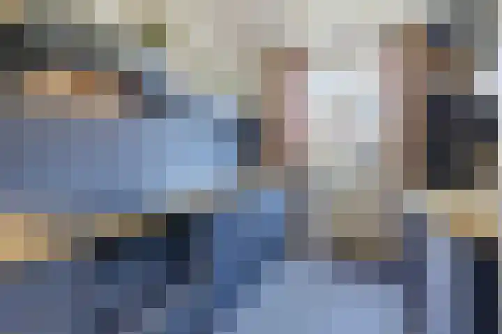 Cornelis Houtmanstraat 5 Rheden thumbnail 9