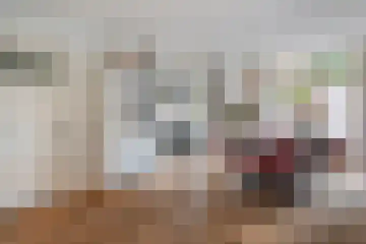 Cornelis Houtmanstraat 5 Zwolle thumbnail 14
