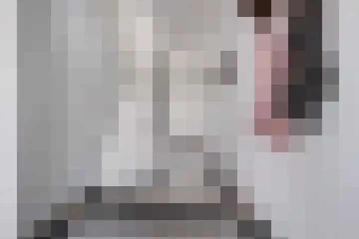 Cornelis Houtmanstraat 5 Zwolle thumbnail 22