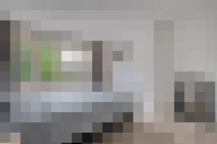 Cornelis Houtmanstraat 5 Zwolle thumbnail 25