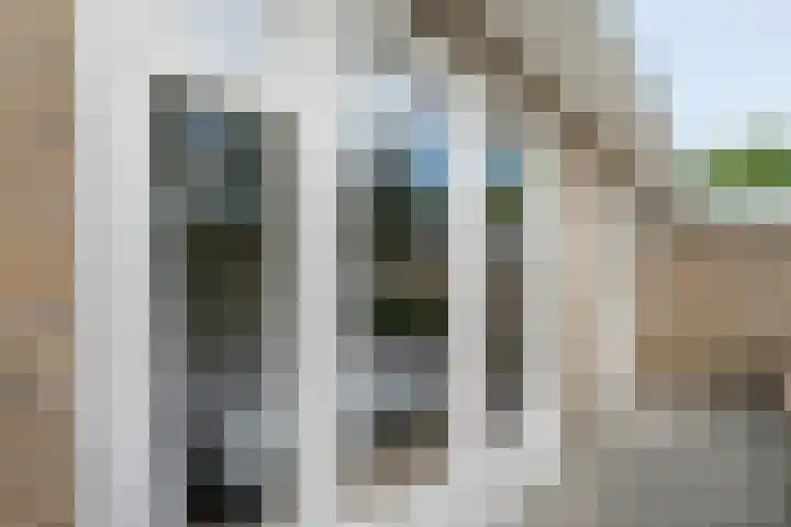 Cornelis Houtmanstraat 5 Zwolle thumbnail 29