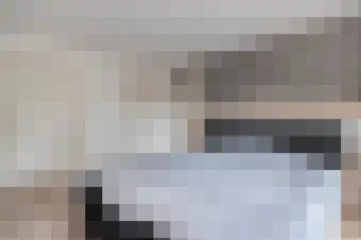 Cornelis Houtmanstraat 5 Zwolle thumbnail 30