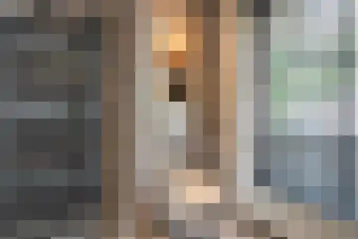 Cornelis Houtmanstraat 5 Zwolle thumbnail 36