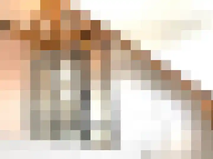 Cornelis Houtmanstraat 5 Zwolle thumbnail 39