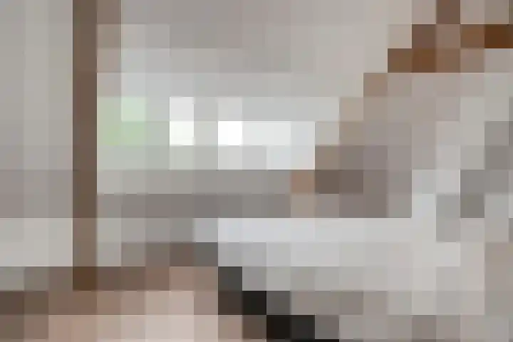 Cornelis Houtmanstraat 5 Zwolle thumbnail 41