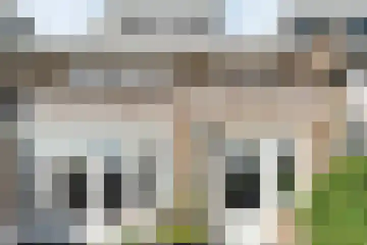 Cornelis Houtmanstraat 5 Zwolle thumbnail 51