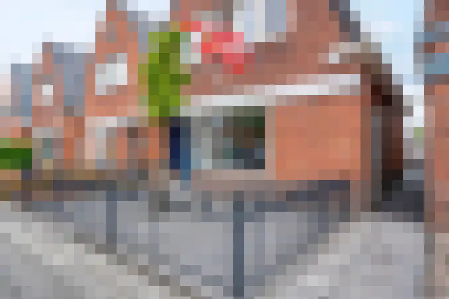 Cornelis Houtmanstraat 51 Delfzijl