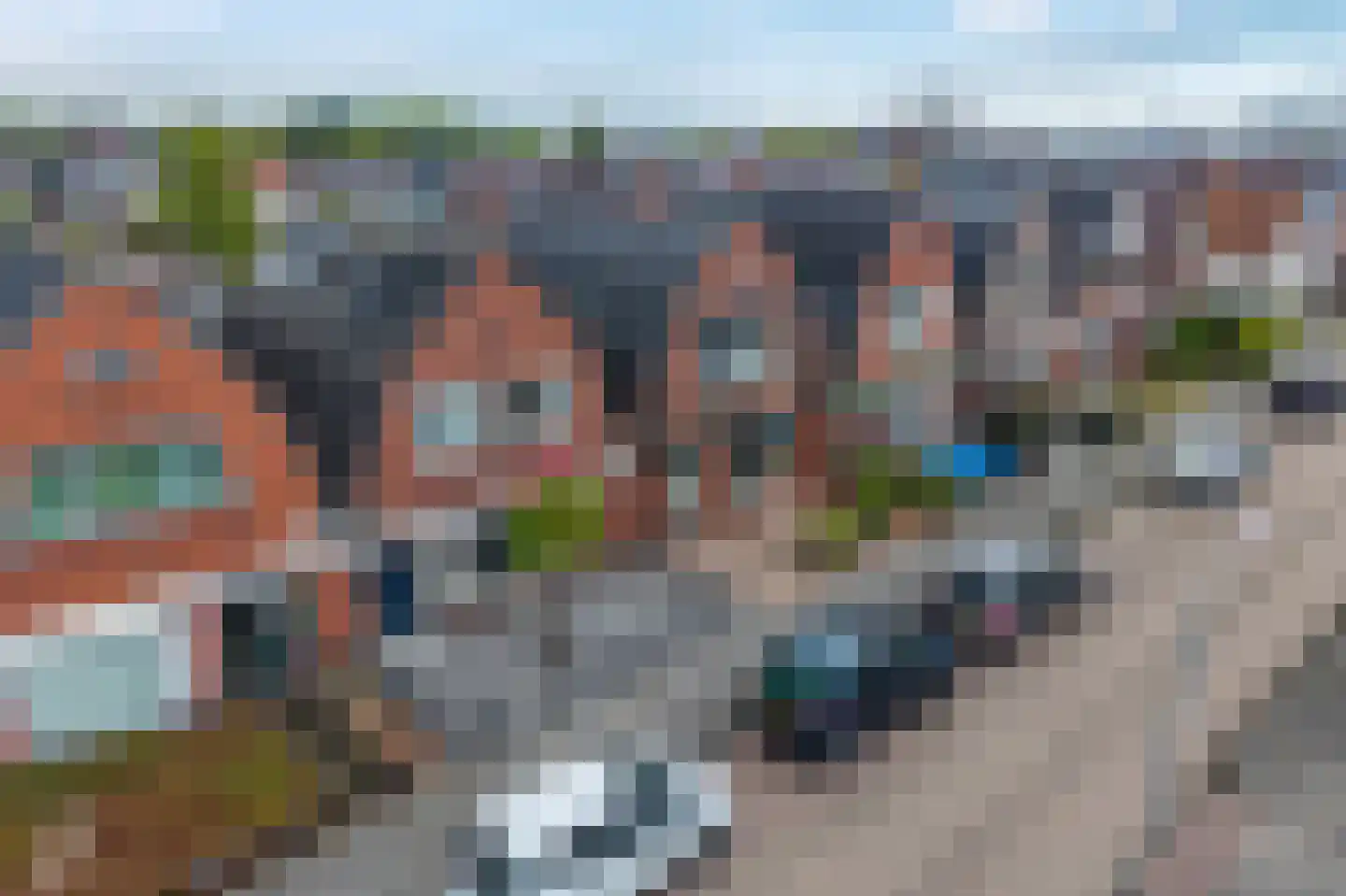 Cornelis Houtmanstraat 51 Delfzijl thumbnail 10