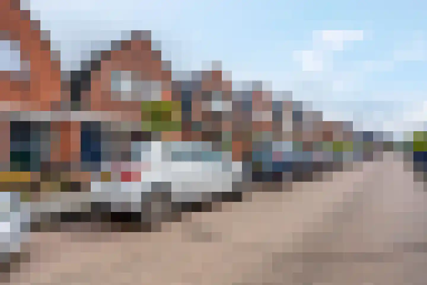 Cornelis Houtmanstraat 51 Delfzijl thumbnail 11