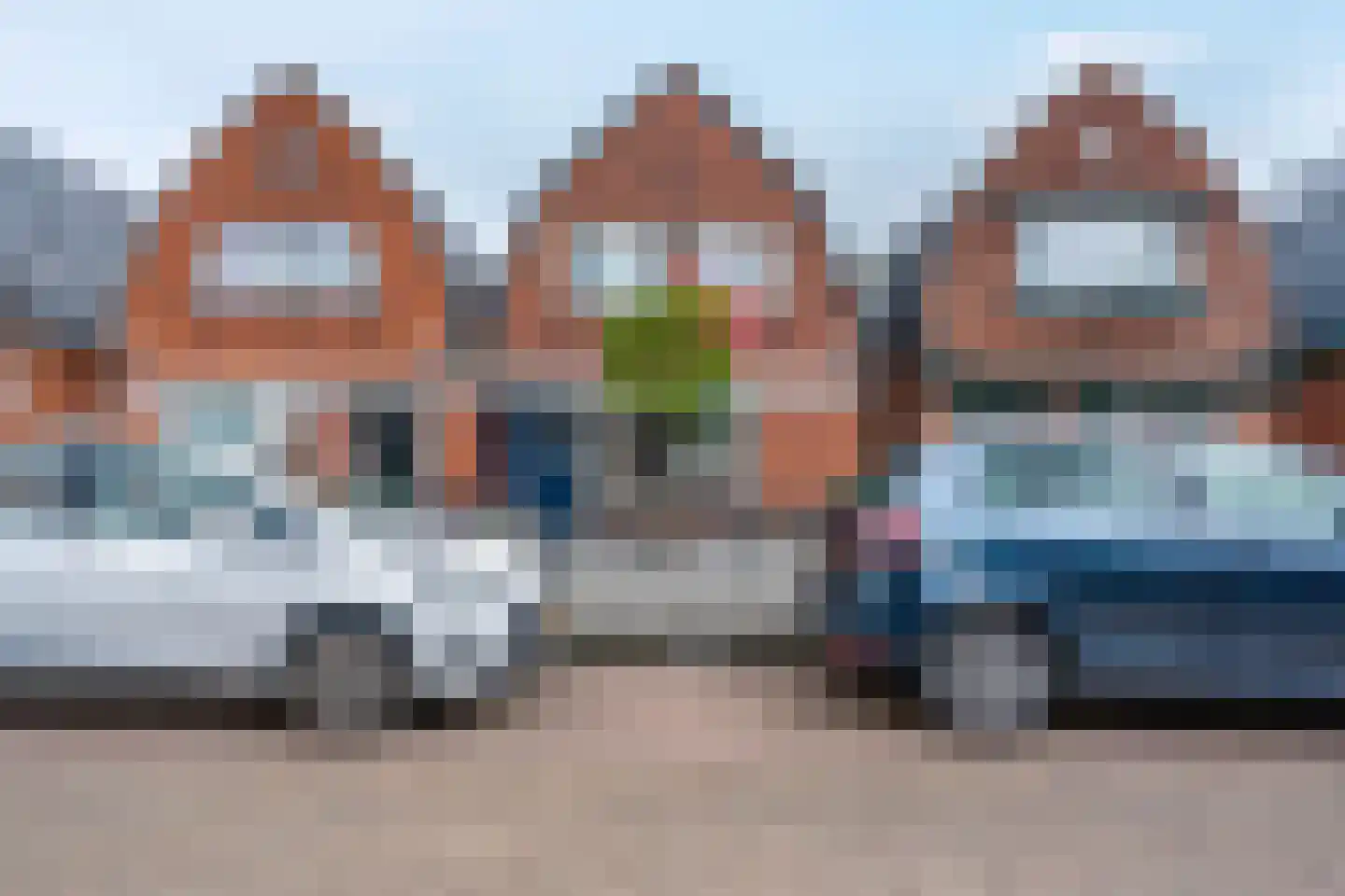 Cornelis Houtmanstraat 51 Delfzijl thumbnail 12