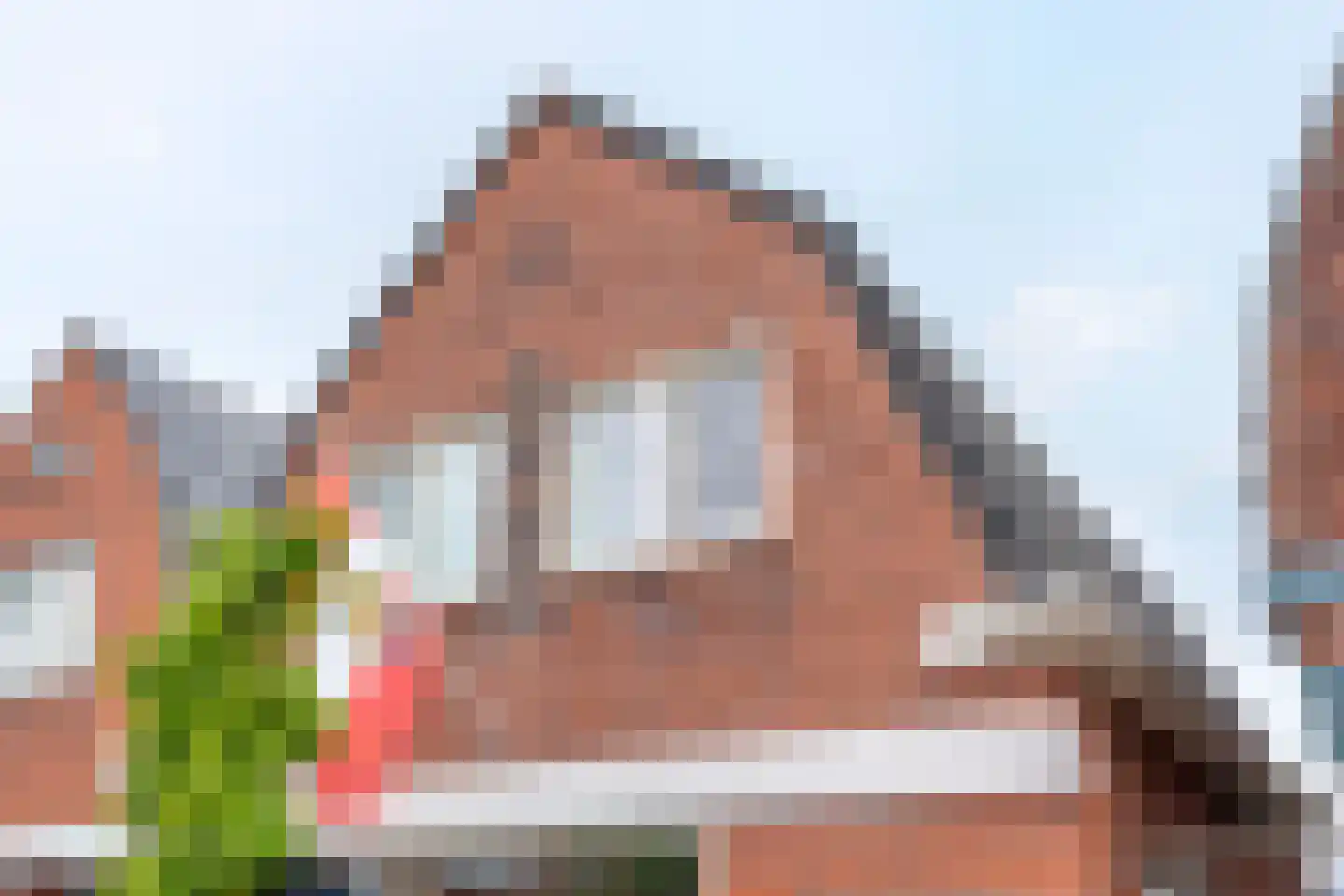 Cornelis Houtmanstraat 51 Delfzijl thumbnail 14