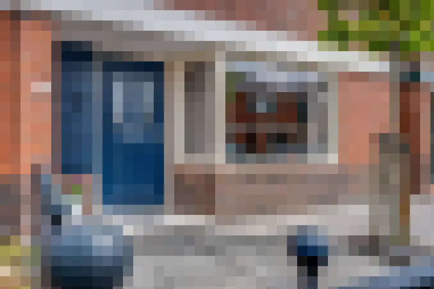Cornelis Houtmanstraat 51 Delfzijl thumbnail 15