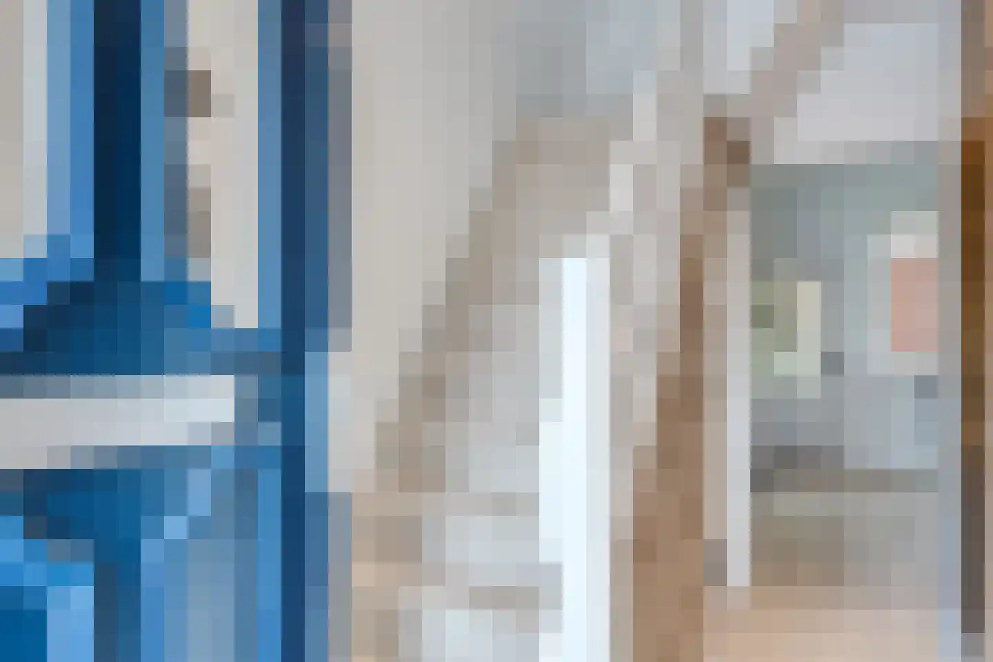 Cornelis Houtmanstraat 51 Delfzijl thumbnail 16
