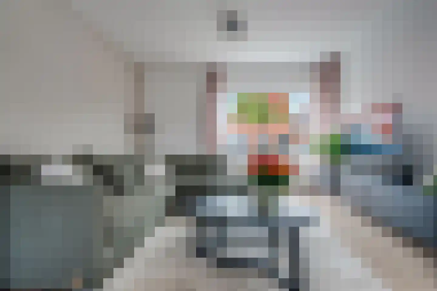 Cornelis Houtmanstraat 51 Delfzijl foto 2