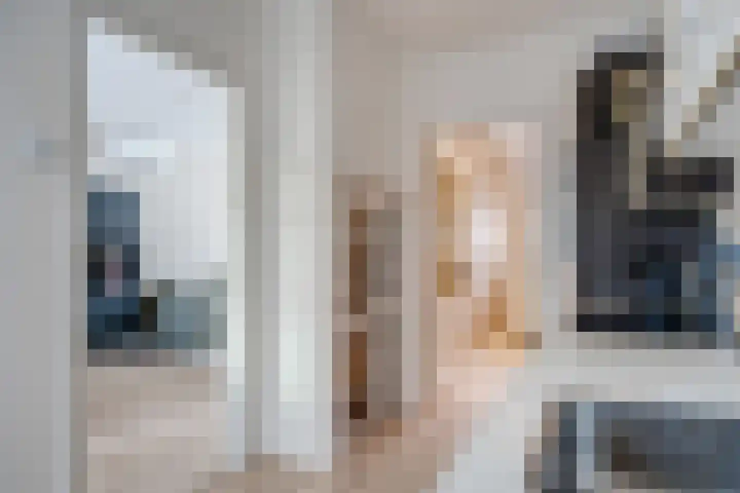 Cornelis Houtmanstraat 51 Delfzijl thumbnail 20