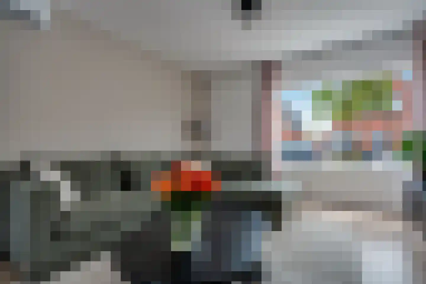 Cornelis Houtmanstraat 51 Delfzijl thumbnail 24