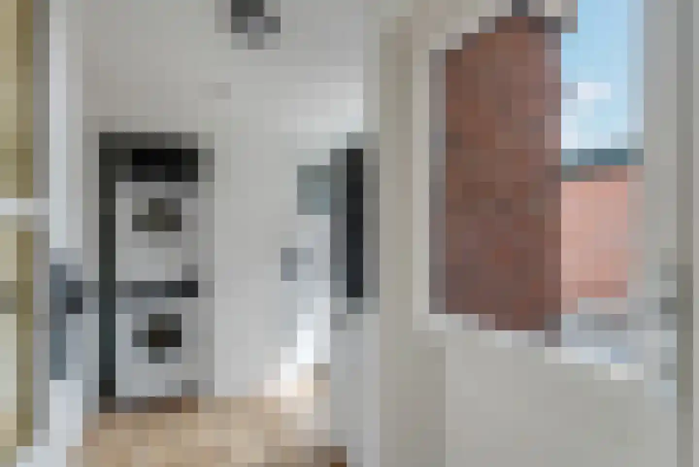 Cornelis Houtmanstraat 51 Delfzijl thumbnail 30