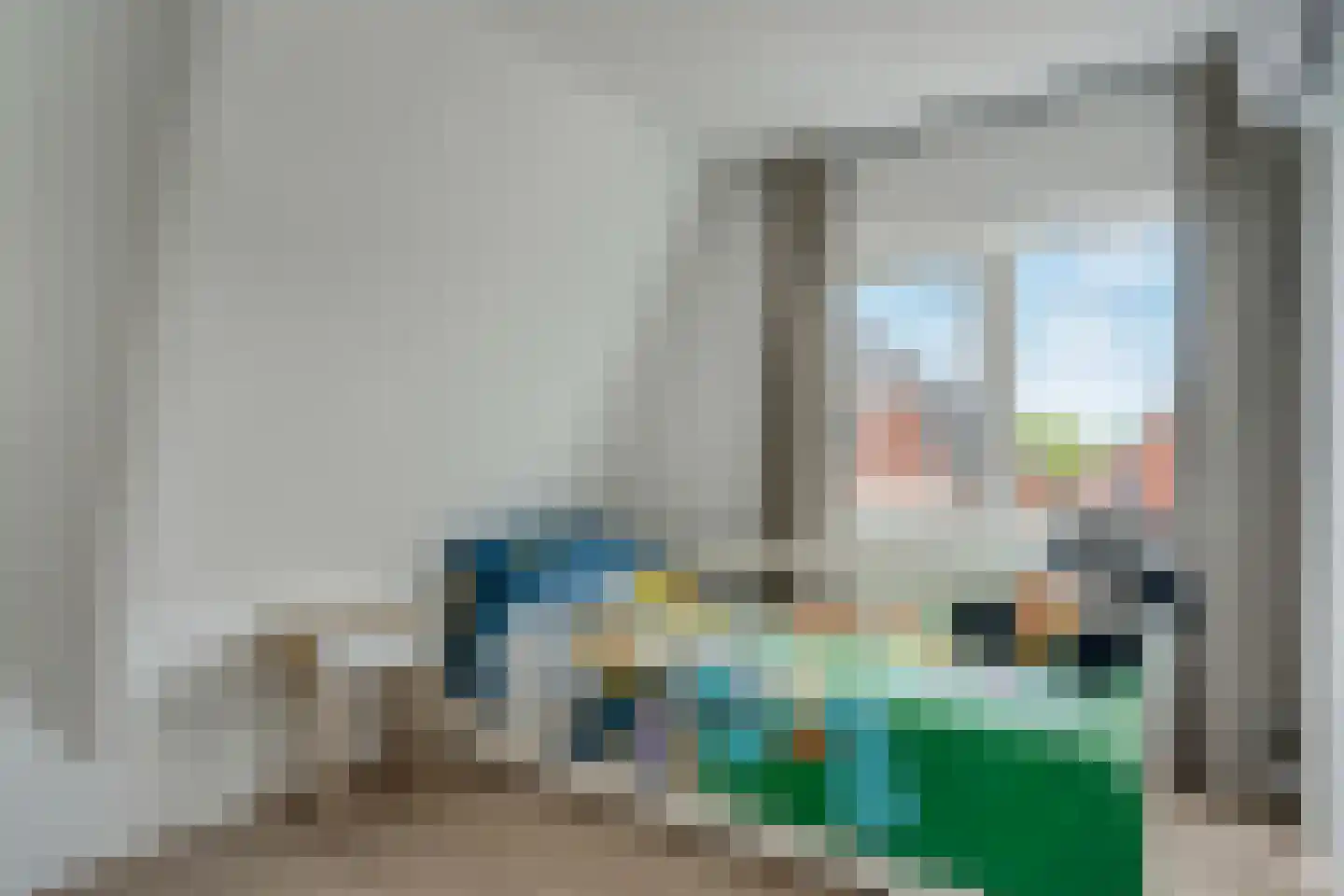 Cornelis Houtmanstraat 51 Delfzijl thumbnail 37
