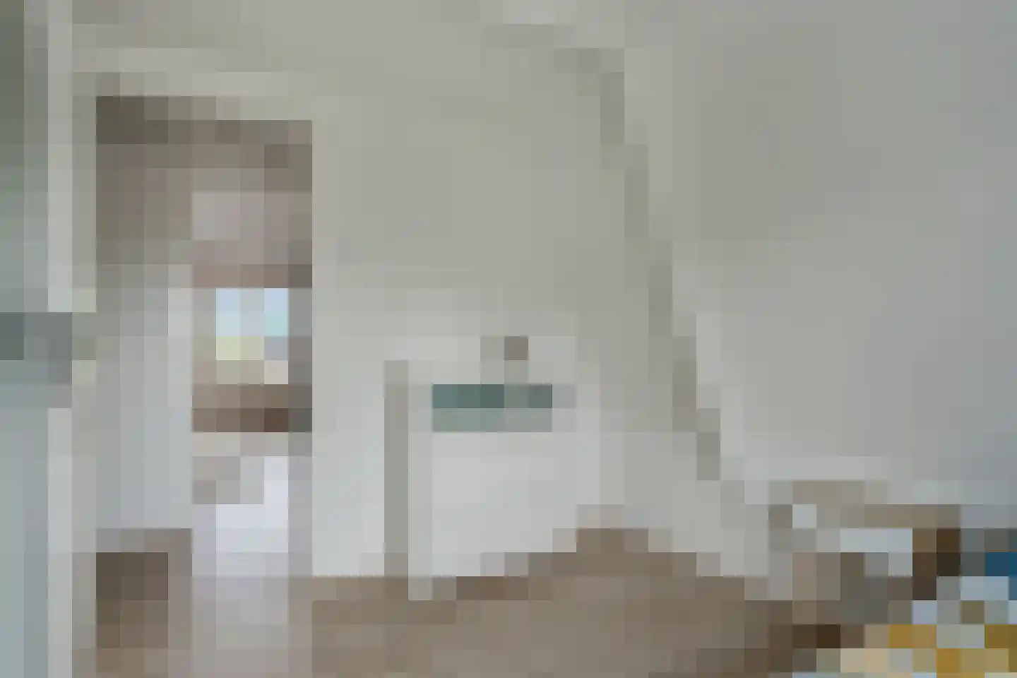 Cornelis Houtmanstraat 51 Delfzijl thumbnail 38
