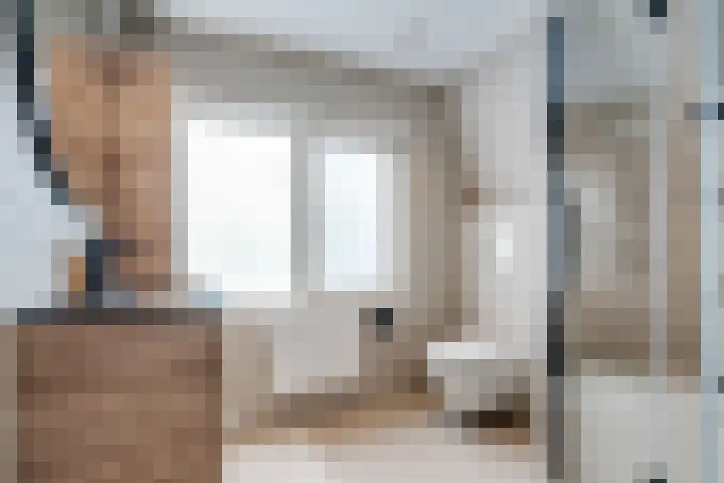 Cornelis Houtmanstraat 51 Delfzijl thumbnail 39