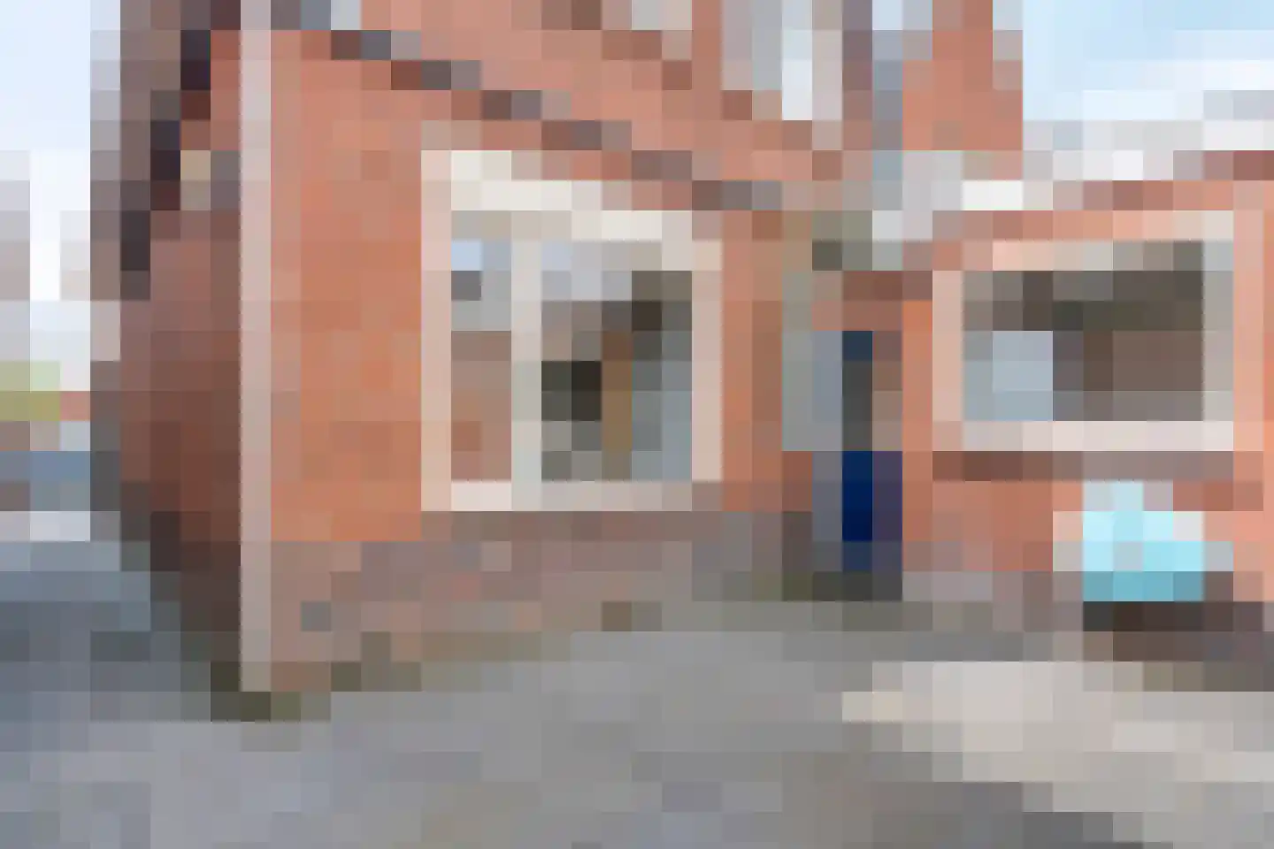 Cornelis Houtmanstraat 51 Delfzijl thumbnail 42