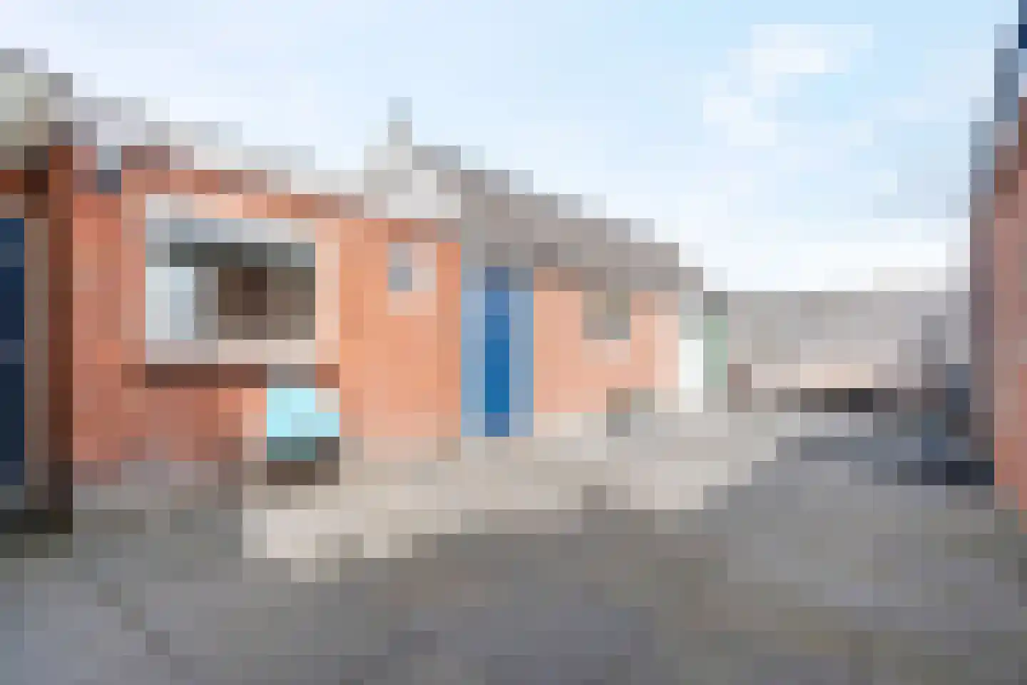 Cornelis Houtmanstraat 51 Delfzijl thumbnail 43