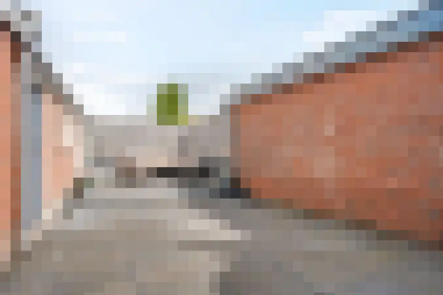 Cornelis Houtmanstraat 51 Delfzijl thumbnail 44