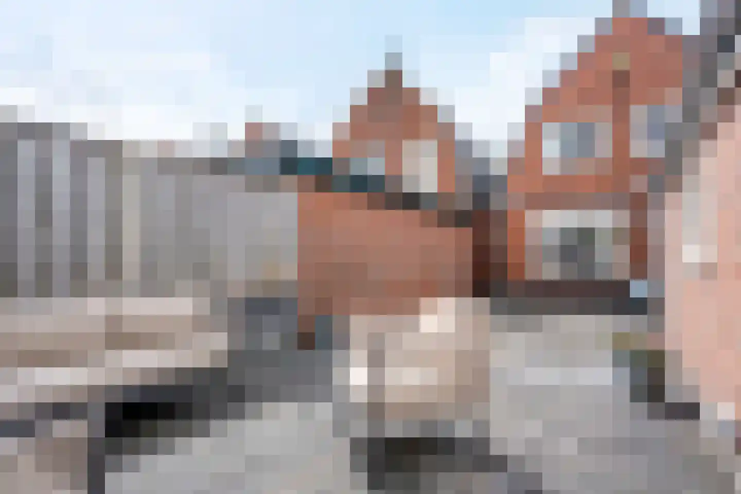 Cornelis Houtmanstraat 51 Delfzijl thumbnail 46